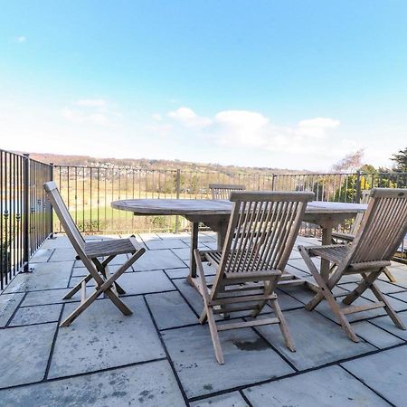 Farnhill View Villa Keighley Eksteriør billede