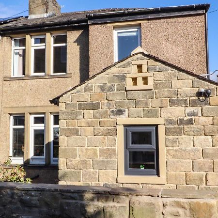 Farnhill View Villa Keighley Eksteriør billede