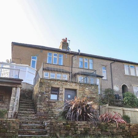 Farnhill View Villa Keighley Eksteriør billede